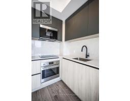 1617 - 108 Peter Street, Toronto, ON M5V0W2 Photo 7