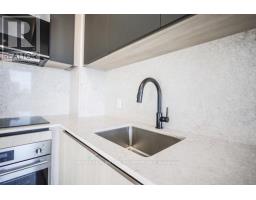 1617 - 108 Peter Street, Toronto, ON M5V0W2 Photo 8