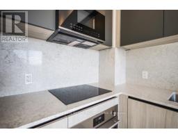1617 - 108 Peter Street, Toronto, ON M5V0W2 Photo 9