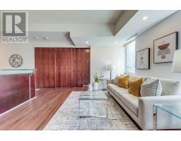 512e - 500 Queens Quay W, Toronto, ON M5V3K8 Photo 10