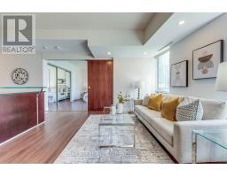 512e - 500 Queens Quay W, Toronto, ON M5V3K8 Photo 11