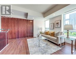 512e - 500 Queens Quay W, Toronto, ON M5V3K8 Photo 12