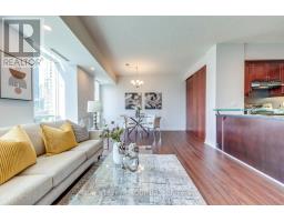 512e - 500 Queens Quay W, Toronto, ON M5V3K8 Photo 13