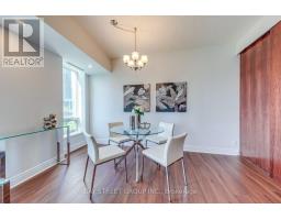 512e - 500 Queens Quay W, Toronto, ON M5V3K8 Photo 14
