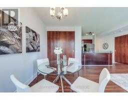 512e - 500 Queens Quay W, Toronto, ON M5V3K8 Photo 15