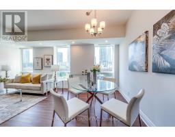 512e - 500 Queens Quay W, Toronto, ON M5V3K8 Photo 16