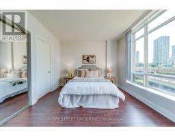 512e - 500 Queens Quay W, Toronto, ON M5V3K8 Photo 17