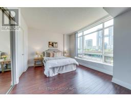 512e - 500 Queens Quay W, Toronto, ON M5V3K8 Photo 18