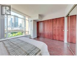 512e - 500 Queens Quay W, Toronto, ON M5V3K8 Photo 19