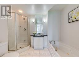 512e - 500 Queens Quay W, Toronto, ON M5V3K8 Photo 21