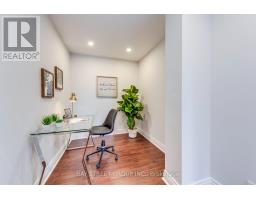512e - 500 Queens Quay W, Toronto, ON M5V3K8 Photo 22