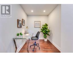 512e - 500 Queens Quay W, Toronto, ON M5V3K8 Photo 23