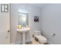 512e - 500 Queens Quay W, Toronto, ON M5V3K8 Photo 24