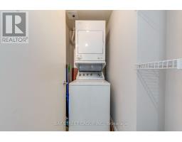 512e - 500 Queens Quay W, Toronto, ON M5V3K8 Photo 25