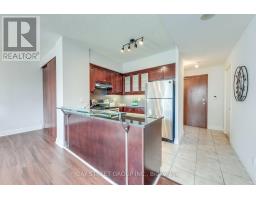 512e - 500 Queens Quay W, Toronto, ON M5V3K8 Photo 6