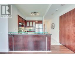 512e - 500 Queens Quay W, Toronto, ON M5V3K8 Photo 7