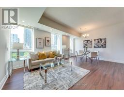 512e - 500 Queens Quay W, Toronto, ON M5V3K8 Photo 8