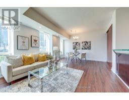 512e - 500 Queens Quay W, Toronto, ON M5V3K8 Photo 9