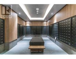 3904 - 55 Charles Street E, Toronto, ON M4Y0J1 Photo 10