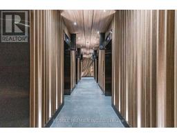 3904 - 55 Charles Street E, Toronto, ON M4Y0J1 Photo 11