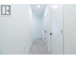 3904 - 55 Charles Street E, Toronto, ON M4Y0J1 Photo 12