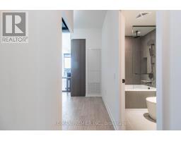 3904 - 55 Charles Street E, Toronto, ON M4Y0J1 Photo 14