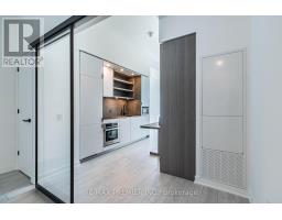3904 - 55 Charles Street E, Toronto, ON M4Y0J1 Photo 15