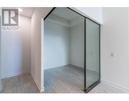3904 - 55 Charles Street E, Toronto, ON M4Y0J1 Photo 16
