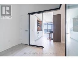 3904 - 55 Charles Street E, Toronto, ON M4Y0J1 Photo 17