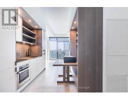 3904 - 55 Charles Street E, Toronto, ON M4Y0J1 Photo 18