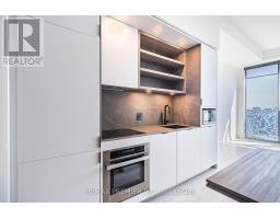 3904 - 55 Charles Street E, Toronto, ON M4Y0J1 Photo 19