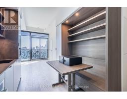 3904 - 55 Charles Street E, Toronto, ON M4Y0J1 Photo 20