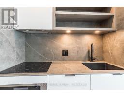 3904 - 55 Charles Street E, Toronto, ON M4Y0J1 Photo 21