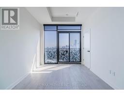 3904 - 55 Charles Street E, Toronto, ON M4Y0J1 Photo 22