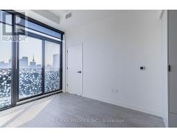 3904 - 55 Charles Street E, Toronto, ON M4Y0J1 Photo 23