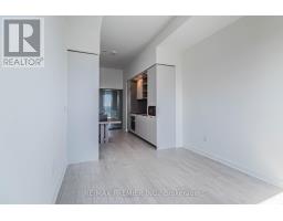 3904 - 55 Charles Street E, Toronto, ON M4Y0J1 Photo 24