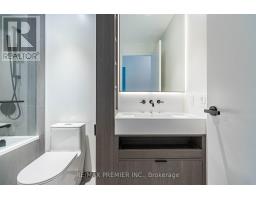 3904 - 55 Charles Street E, Toronto, ON M4Y0J1 Photo 25