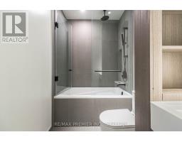 3904 - 55 Charles Street E, Toronto, ON M4Y0J1 Photo 26