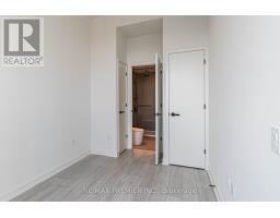 3904 - 55 Charles Street E, Toronto, ON M4Y0J1 Photo 27