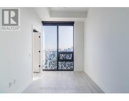 3904 - 55 Charles Street E, Toronto, ON M4Y0J1 Photo 28