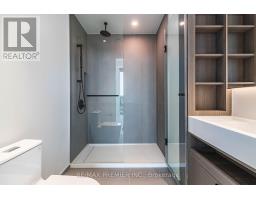 3904 - 55 Charles Street E, Toronto, ON M4Y0J1 Photo 29