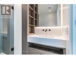 3904 - 55 Charles Street E, Toronto, ON M4Y0J1 Photo 30