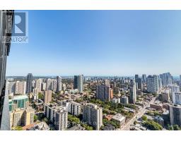 3904 - 55 Charles Street E, Toronto, ON M4Y0J1 Photo 31