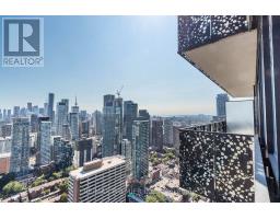 3904 - 55 Charles Street E, Toronto, ON M4Y0J1 Photo 32