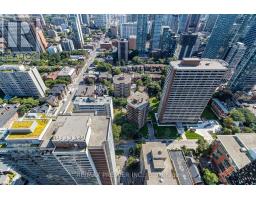 3904 - 55 Charles Street E, Toronto, ON M4Y0J1 Photo 33