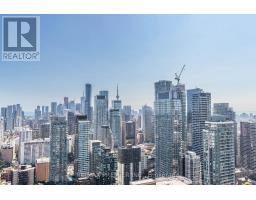 3904 - 55 Charles Street E, Toronto, ON M4Y0J1 Photo 34