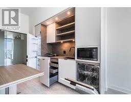 3904 - 55 Charles Street E, Toronto, ON M4Y0J1 Photo 35
