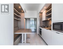 3904 - 55 Charles Street E, Toronto, ON M4Y0J1 Photo 36