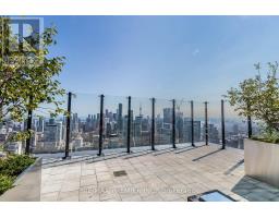 3904 - 55 Charles Street E, Toronto, ON M4Y0J1 Photo 37