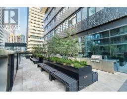 3904 - 55 Charles Street E, Toronto, ON M4Y0J1 Photo 38